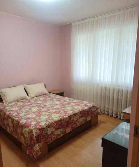 Berceni | 4 Camere | Necesita Renovare | 80 metri patrati | - 1