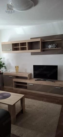 Apartament 2 camere - Titan - Piata Minis - 1