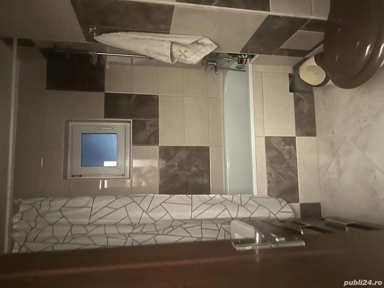 Apartament vanzare - 10