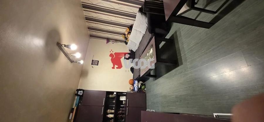 Apartament 3 camer-zona Sagului - 4