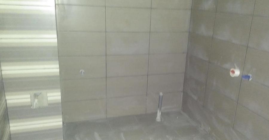 Apartament 2-camere Mosnita Noua lângă Kaufland. - 8