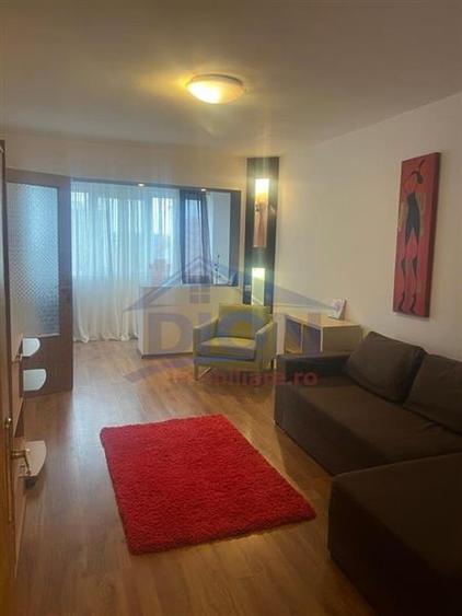 Apartament 3 camere Dr Taberei, bloc anvelopat - 7