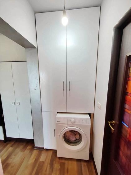 Apartament 2 camere - Torontalului - 689000 - 6