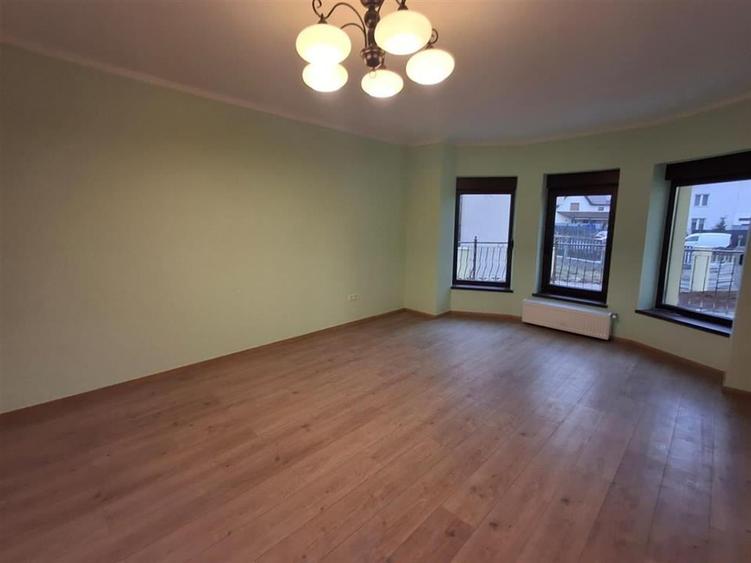 Spatiu birouri 6 incaperi garaj zona Tineretului - 5