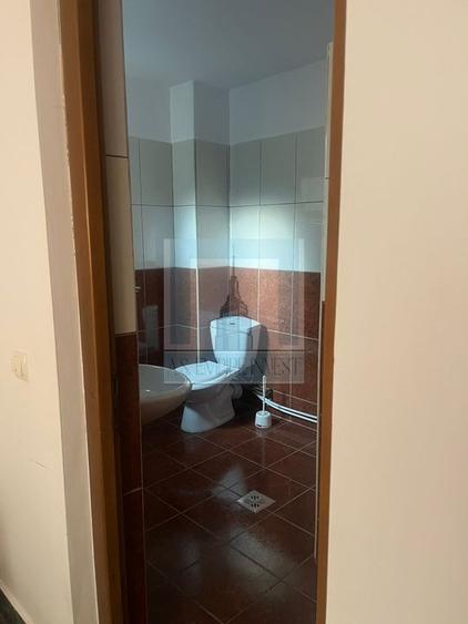Casa/Vila de vanzare in Predeal - 28