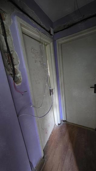 Apartament cu 4 camere - 5