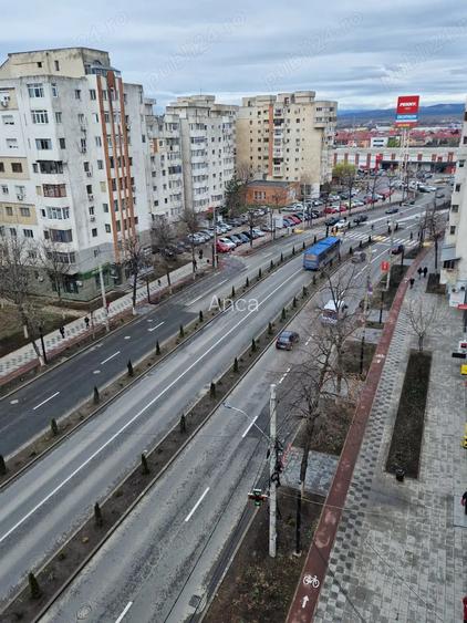Vand Garsoniera spatioasa, Micro 3, etaj 7 9, cu vedere in Unirii Vand Garsoniera spatioasa, Micro 3, etaj 7 9, cu vedere in Unirii