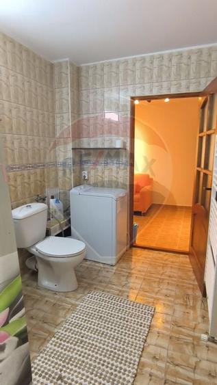 Apartament 3 camere de închiriat - 6