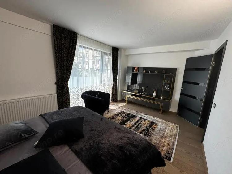 AP 4 CAMERE CU TERASA 83,6 MP | BLOC NOU 2020 CU LIFT | ETAJ 2/3 BULEVARD - 9