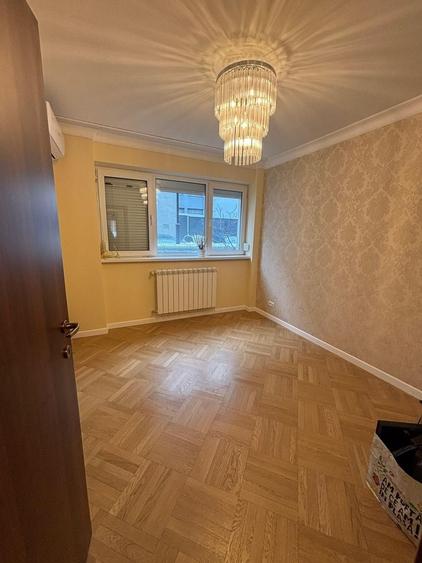 Spatiu birou I Dorobanti I de inchiriat - 3