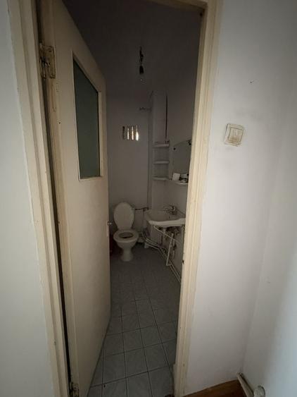 Apartament 3 camere Buhusi - 6
