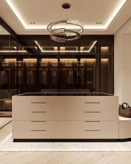 Duplex 4 Camere 253MP Cloud 9 Residence 3 Locuri Parcare - 15