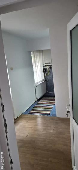 Inchiriez 2 camere la casa - 2