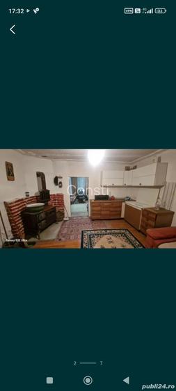 Vand casa Ohaba Romana Vand casa Ohaba Romana