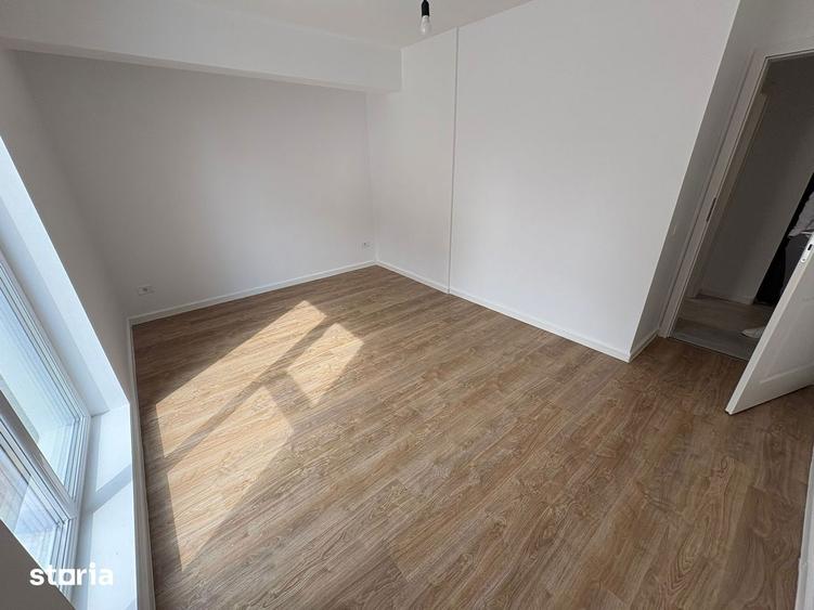 Apartament 2 camere decomandat, Metrou 1 Decembrie, Trapezului - 11