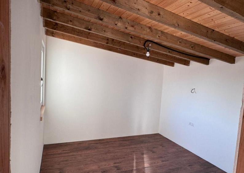 ???? Casa moderna aproape de lac, 4 dormitoare, teren gene - 17