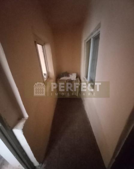 Casa cu teren in Barcanesti,la 5 km Ploiesti,Pret 61000 EUR - 3