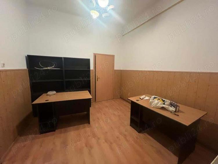 Inchiriez spatiu comercial zona Centrala - ID : RH-43726-property - 5