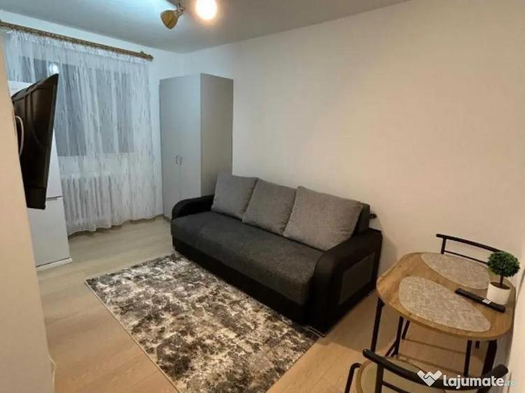 Alba iulia zepter moise nicoara parter - 6