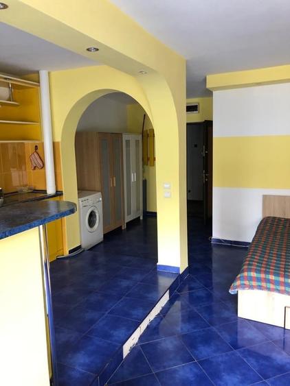 Vitan Mall, proprietar inchiriez garsoniera - 8