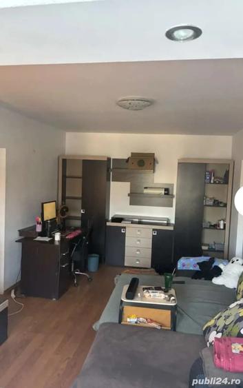 Vanzare 4 camere Brancoveanu Izvorul Rece - 8