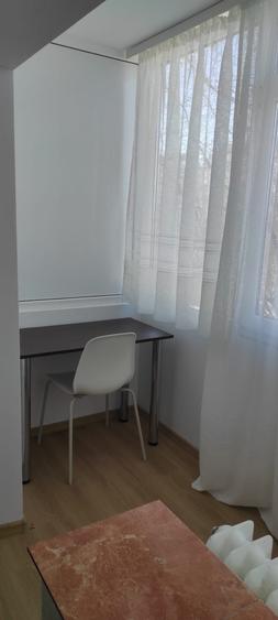 DELTA VACARESTI, Ap  renovat/mare- 64 Mp, la  prima inchiriere, liniste/parcare - 3