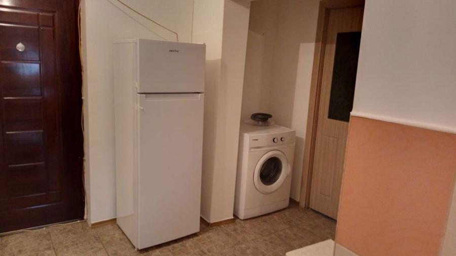 Vand apartament 2 camere decomandat. - 4