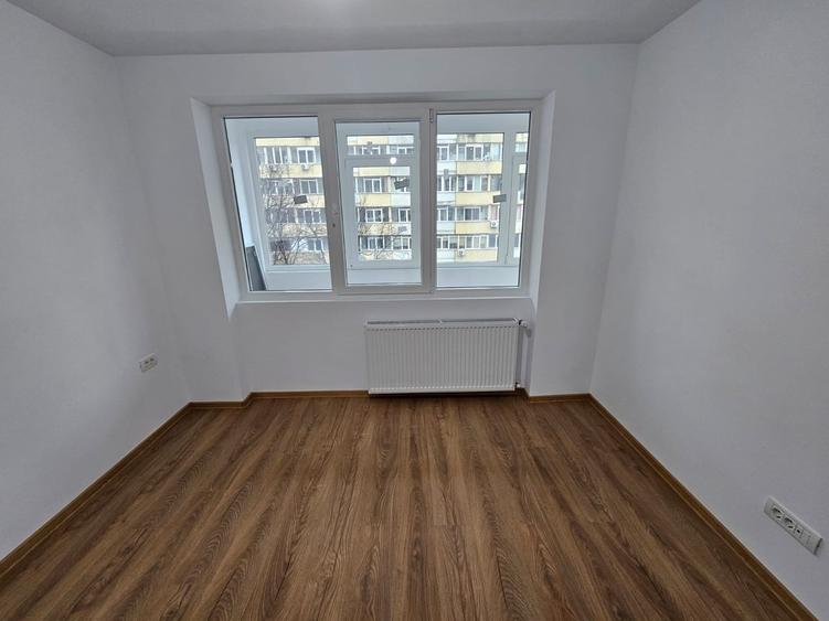 Apartament 3 Camere - Mihai Bravu/Vatra Luminoasa - Renovat - 6