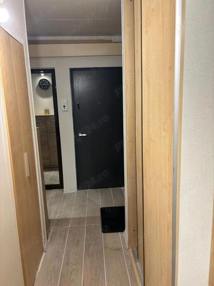 2 camere parter IREG - 4