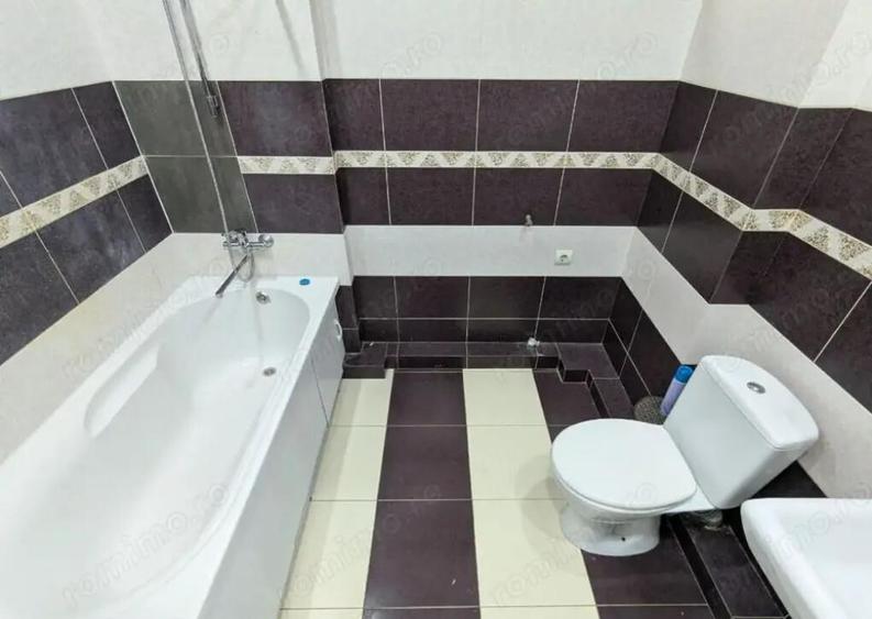 Apartament 2 camere zona Vitan - 3