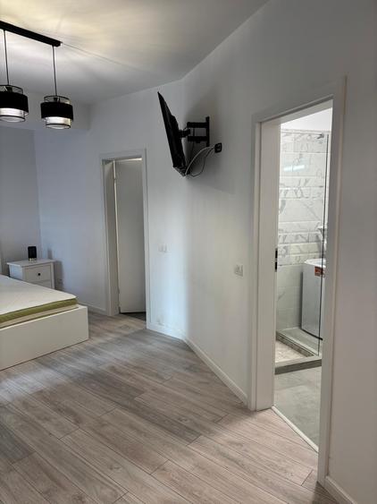 Inchirirere | Garsoniera | Bloc nou | Unirii | Camera Comert - 2