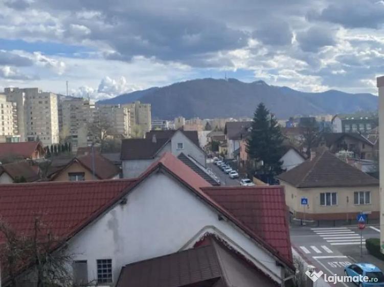 Apartament 2 camere decomandate, vedere Tampa,79000 Euro - 1