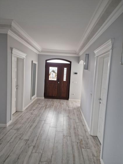 Direct proprietar vand casa - 5