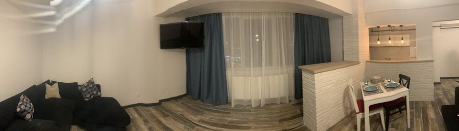 Ultracentral - Universitate - 7