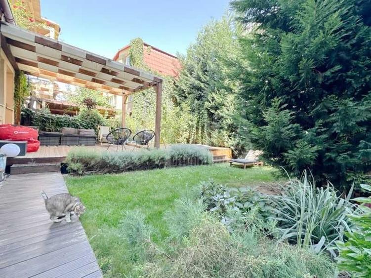 Casa 10 camere de vanzare in Gheorgheni, Cluj Napoca - 9