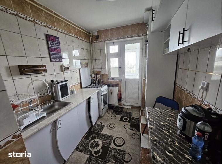 Inchiriere apartament 2 camere, zona Vest, Ploiesti - 7