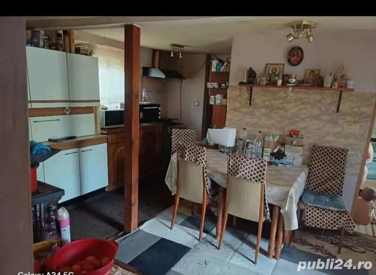 casa de vanzare - 5
