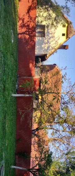 Vand casa in Buteni - 2