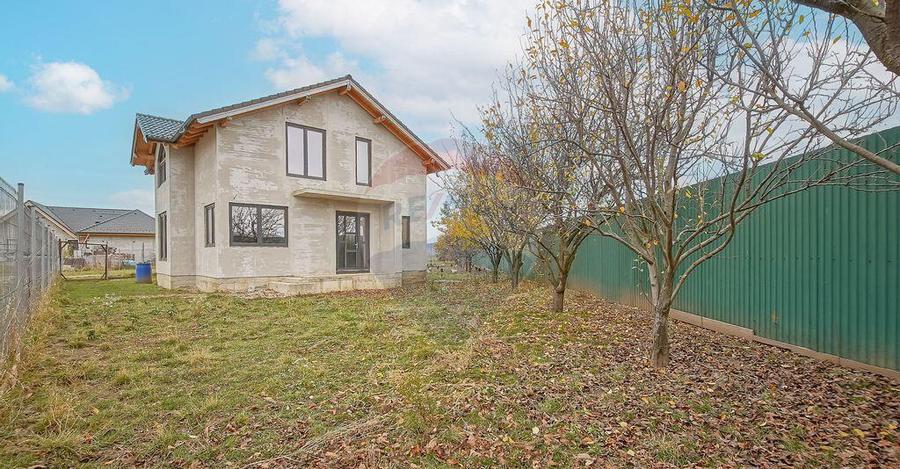 Vedere de Vis: Mun?i/Cetate | Impune-?i stilul acasa |... - 5