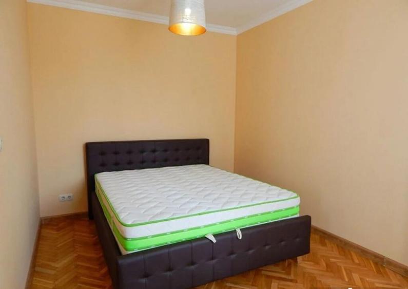 2 camere in zona Ultracentrala - 6