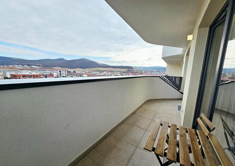 Proprietar vand ap 2 camere Flore?ti str Eroilor - 7