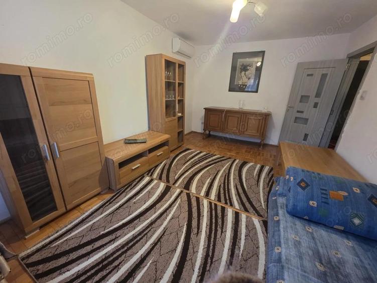 De inchiriat apartament 4 camere Soarelui- 365 - 8