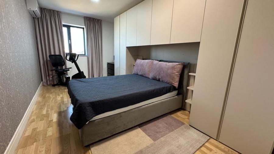 REA1025210 2 Camere l Bloc nou l Metrou - 6