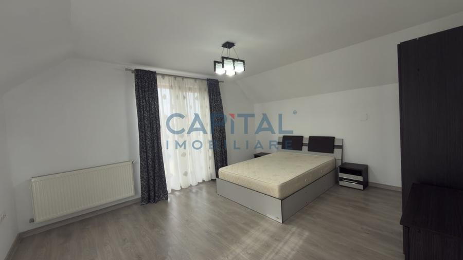 Casa cu 4 dormitoare de inchiriat! Zona UMF! - 3