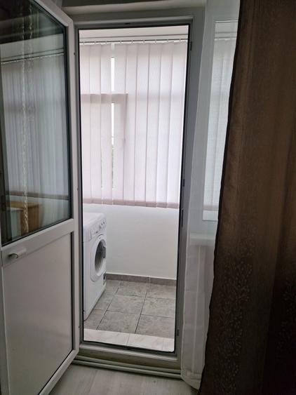 Apartament 2 camere de inchiriat - 8
