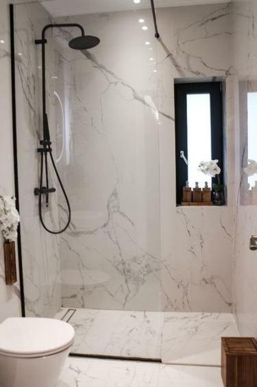 Iancu Nicolae/Matei Basarab/Apartament cu 3 camere/Gradina proprie/Parcare/ - 5