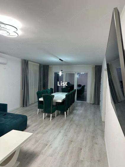 Vila spa?ioasa 8 camere, Ploie?ti Mitica Apostol - 7