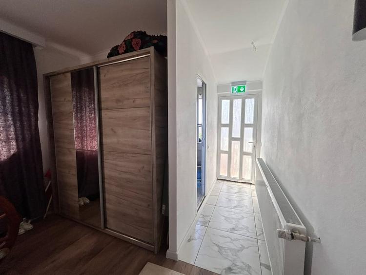 Proprietate cu destinație mixtă, Casă + Proiect autorizat, Oradea, Bihor - 6