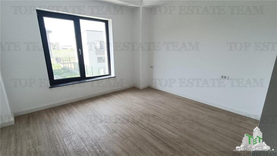 Vanzare Casa Individuala Tunari - 15