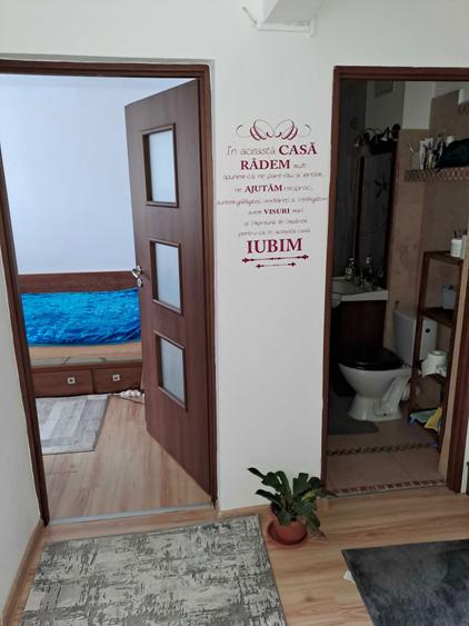 Apartament 2 camere - 3